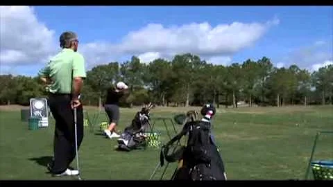 Relay For Life - PSA