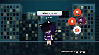 Esto es en serio Esto es en serio