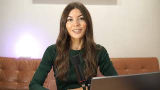 видео: Что имеем - не храним, потерявши - плачем! #психология #отношения картинка: Что имеем - не храним, потерявши - плачем! #психология #отношения