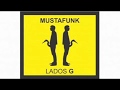 Mustafunk - Salta