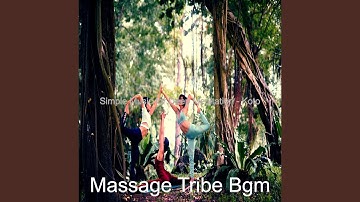 Inspired Koto and Strings - Vibe for Yoga Nidra