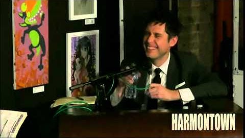 Shadowrun - 2075 - 30% Cherokee