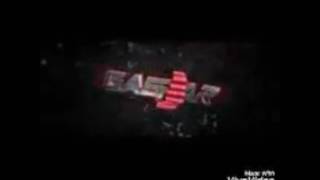 COMO TER CLICK HARD NO NEBULOUS SEM HACK.... APENAS CRESCENDO O BOTÃO