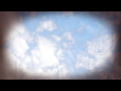 sony interactive entertainment europe limited House at Bottom of Lake - Far Cry 5
