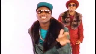 Velore & Double o - She fine.