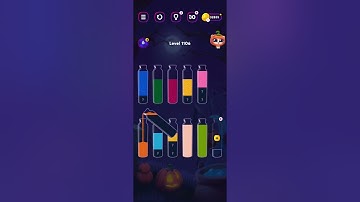 Get Color - level 1106