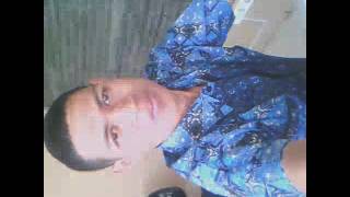 Mengapa ada dia diantara kita.