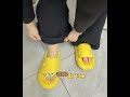 Straight-leg pants instantly transform into rolled-up pants#Straight-leg pants#Once yo