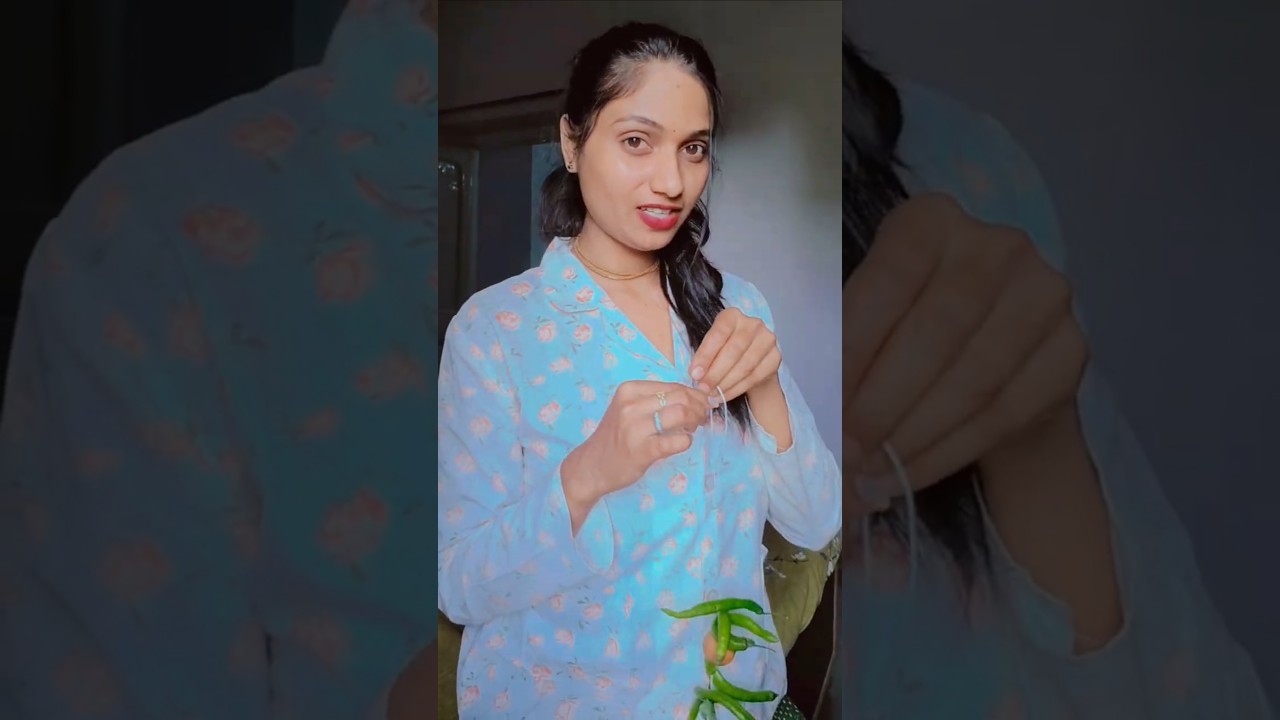 YouTube ko kya fark pdta h 😒 🤬🥲 #funny #shortsfeed @Villagegirl-i8u #youtuberchannel #youtuberlife