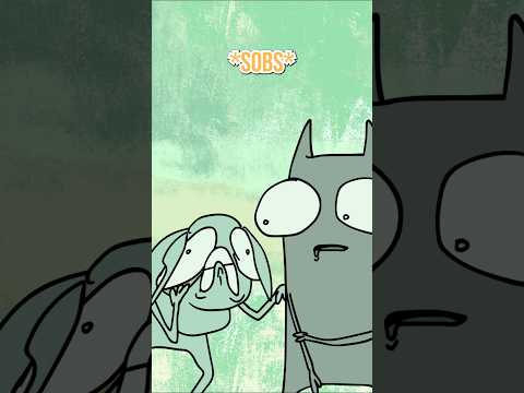 He Didn T Make It UHUMP HUH PHUH