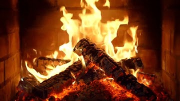 سورة الناس ⏱️🎧تلاوة جميله تقشعر لها الأبدان بصوت القارئ عبد الباسط عبد الصمد 💙🎧