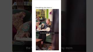 Download Lagu Alles wat ze doet is ✨ MP3