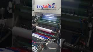 Diversified Festival Custom Gift Packaging Samples | Holiday Box &amp; Paper Bag OEM Factory