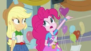 Jake And The Neverland Pirates Hideout Its Hook Disneythx Style