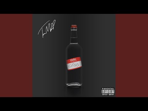 Crisis - YouTube
