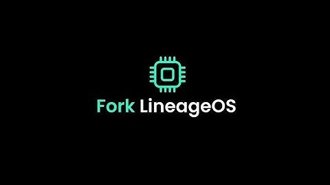 Review Custom ROM fork lineage OS 19 Android 12 | Redmi 9 | Poco M2