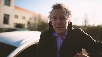 infoware.de | Navigation Software: How GPS Navigation for Smart Device Link works