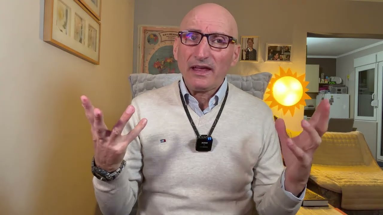 Matematika Izlaska-zašto ljudi menjaju večnost za gulaš???