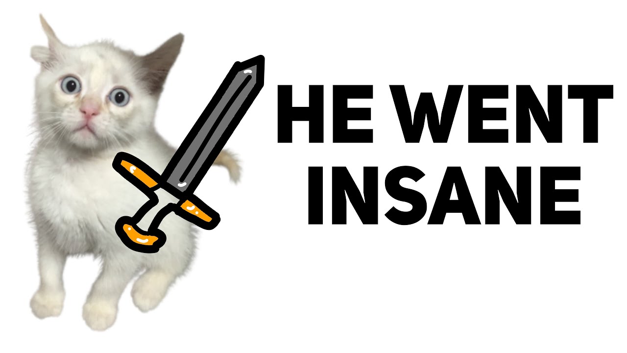 When Your Cat Eats Catnip YouTube when-your-cat-eats-catnip-youtube