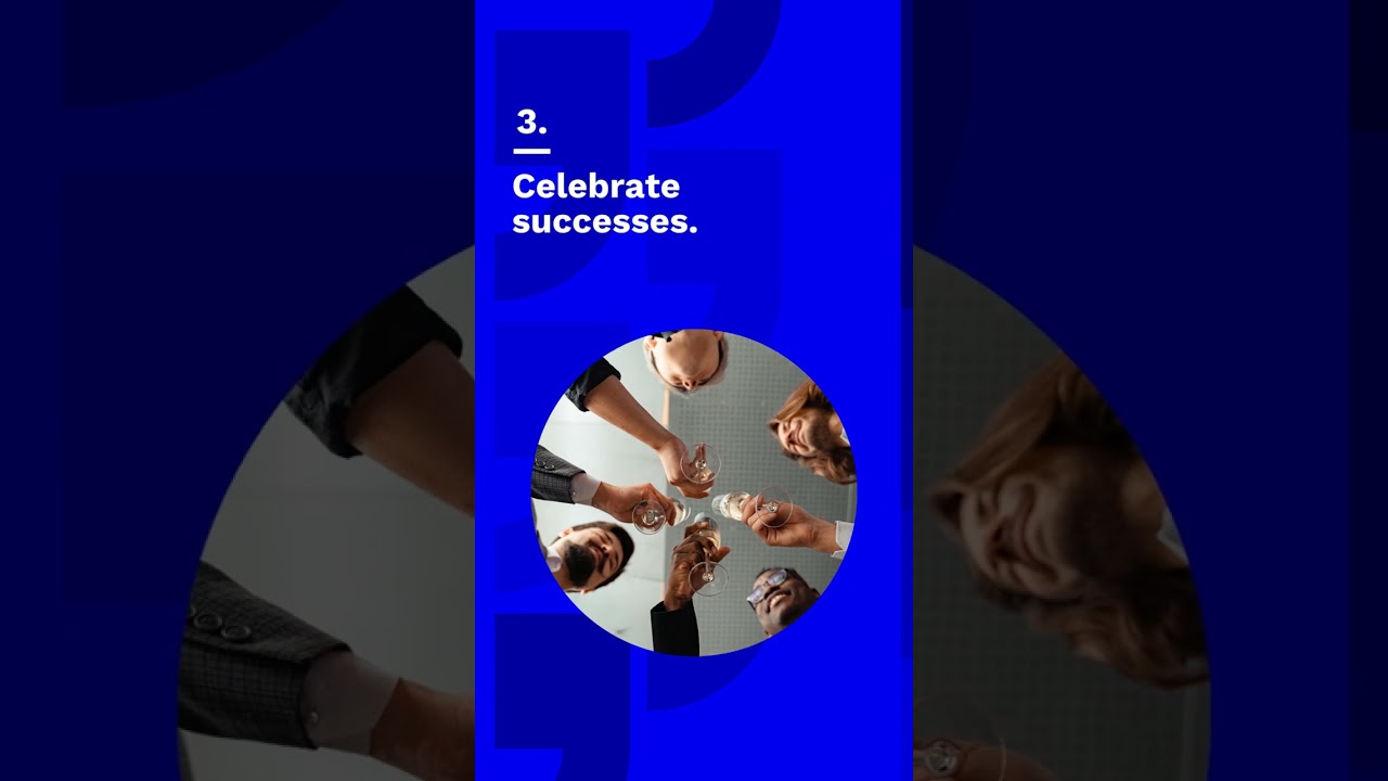 Empower Your Partner Today