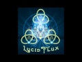 Syb Unity Nettwerk Sun Invaders Full Moon Mix V A Lucid Flux mp3