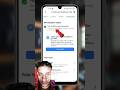 Facebook Profile Monetization Status Check | How To Check Facebook Profile Monetization #shorts