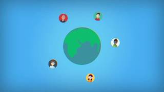 PrivacyEngine™ SaaS Privacy Management Platform