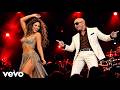 🔥 FUEGO (FEEL THE FIRE) | Latin Party Anthem 2026 💃🌴 | Official video