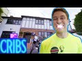 EP #1 SPOILER: Joey Essex’s Bling Lad Pad | MTV Cribs UK