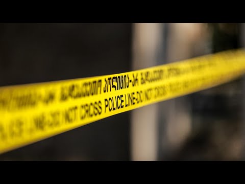 15 წლის გოგოს, რომელმაც ბიძა ძალადობაში ამხილა, ოჯახი ჩვენების უარყოფას სთხოვს