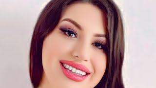 May Hansi Pretty Plus Size Curvy Model Revolutionizing Beauty Standards