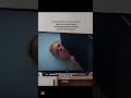 Gente creo que dejaré el heart trend y subiré edits de cobra kai
