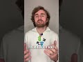 99% инвесторов теряют деньги! Как войти в 1% и начать зарабатывать? #инвестиции #bitcoin #бизнес
