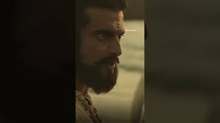 Chhatrapati Sambhaji Maharaj Motivational Status  Sarsenapati Hambirrao Movie Status  The Boys