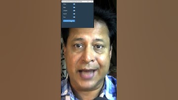 ttk checkbutton checkall uncheckall