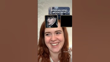 Who’d You Rather - HP Edition #potter #hogwarts #harrypotter #potterhead #filter