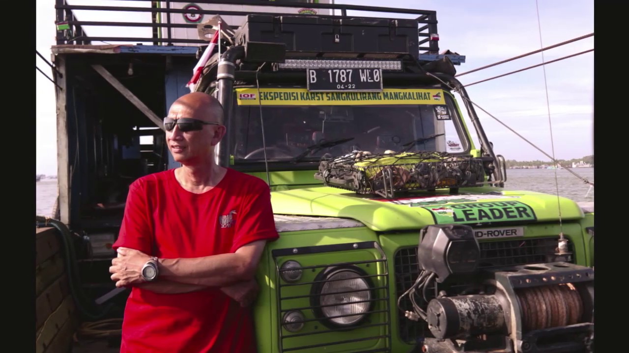 BTC 2018 LRCI Team Bravo 02