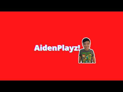 roblox driving empire roleplaying