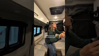 Welcome to Sebas & Sara Arangos RV! #shorts
Check out this peek inside these THOR Ambassadors 2023 Thor Motor Coach Twist 2JB and see exactly why it’s the perfect fit for their adventures.
Watch until the end to see all the features that sold them on it and learn more at the link in the comments. Welcome to Sebas & Sara Arangos RV! #shorts