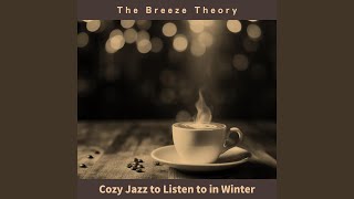 Winter Solstice Sampler (Key Db Ver.)