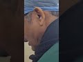 Stitchless Spine Surgery in Punjab | Magic of Endoscopic Spine Surgery | Spine Masters