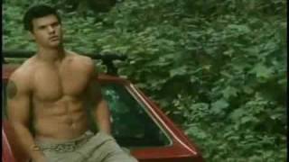 New Eclipse Scene [Oprah]