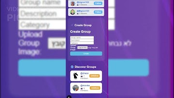 Build Full Stack Social Network System Using MERN Stack | Complete React JS Project