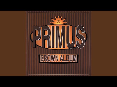 Bob's Party Time Lounge