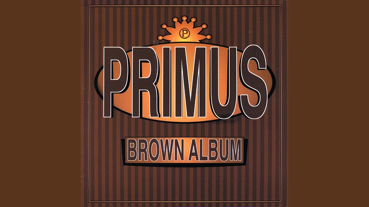 Bob's Party Time Lounge