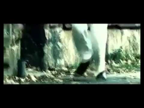 Samo Zaen La2enek Ma3aya Flv 