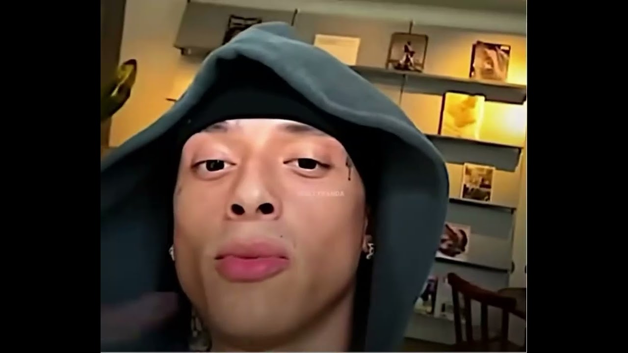 Cold Central Cee edit😤 