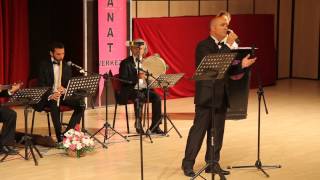 Özgen Altunbulakın Güfteleriyle Şarkılar