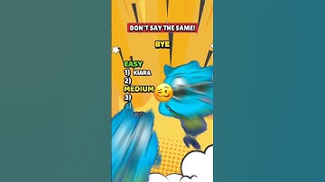 Only 2% of brilliant people get this right | Part-69 |🥸#quiztime #quizchallenge #quiz #riddle