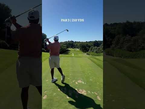 45 seconds of pure HV3 😮‍💨